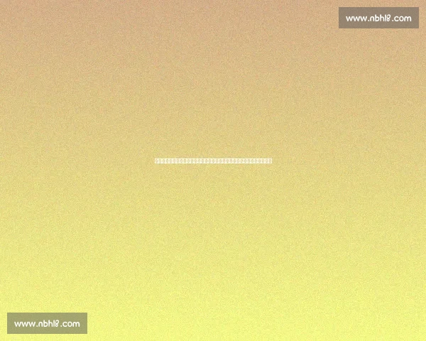 上海上港迎战河北华夏关键对决看中超格局走向焦点之夜强强碰撞谁主沉浮