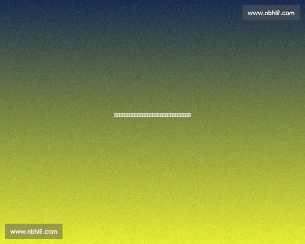 中国对阵巴拉圭之战聚焦实力碰撞与战术博弈前瞻全面解析赛场看点