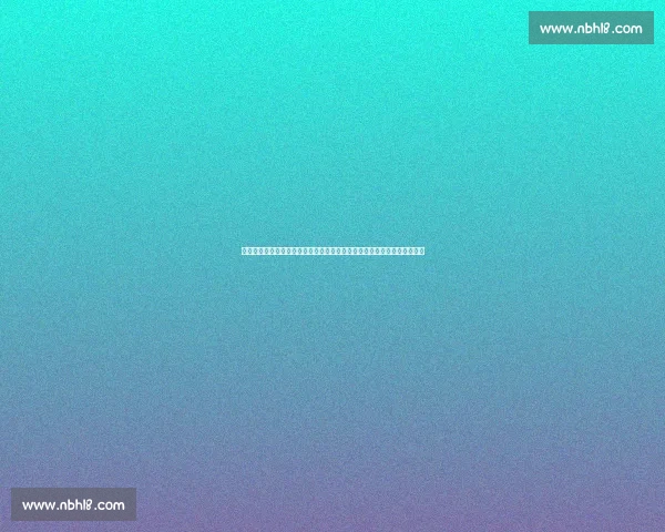 亚冠焦点战恒大对阵上港经典录像回顾攻防博弈全解析精彩瞬间与战术较量