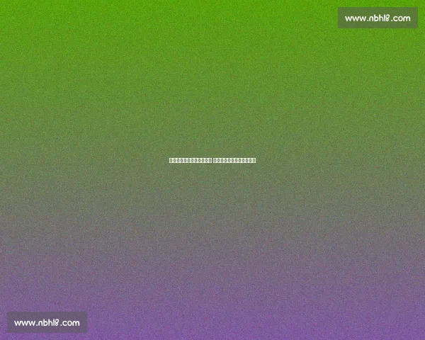 朱雨玲与伊藤美诚巅峰对决 两大乒坛女将争锋引发热议