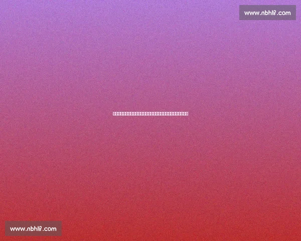 水星对比太阳从体积温度轨道到宇宙角色的全面解析与演化意义探讨