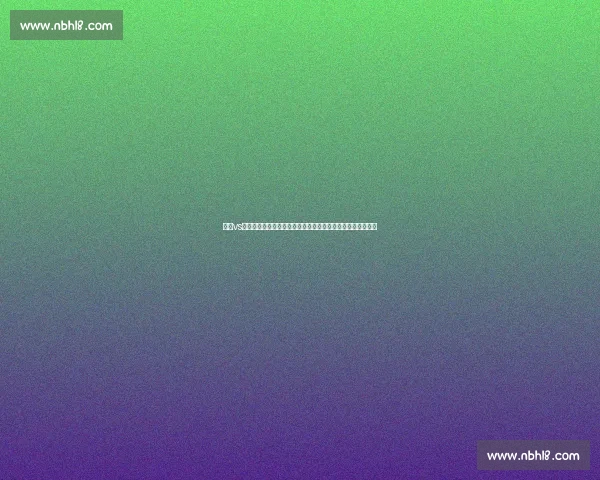 基尔vs科隆关键对决前瞻双方状态战术与胜负走向解析全面观察展望