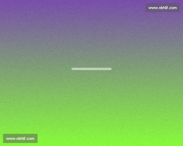 法甲焦点对决摩纳哥主场迎战巴斯蒂争夺赛季关键三分之战