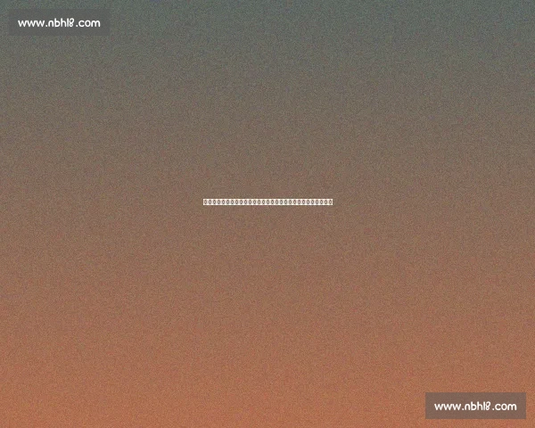 巴塞罗那迎战加的斯西甲关键对决赛前走势深度解析阵容战术看点