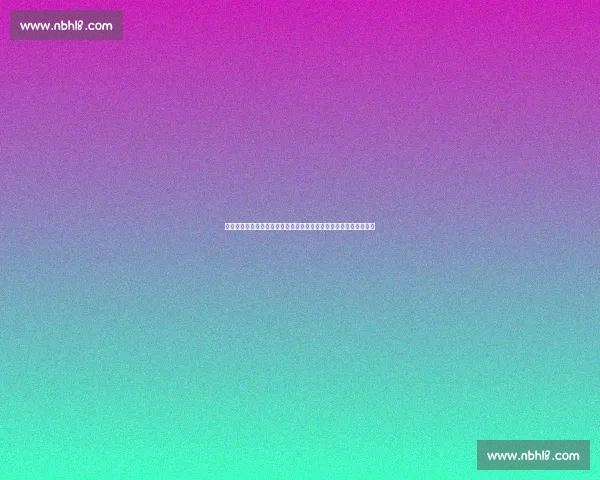 掘金湖人第四战精彩回放约基奇统治攻防全场解析战术博弈关键时刻