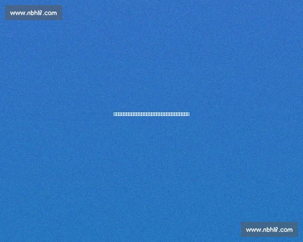 欧战焦点对决基辅迪纳摩迎战年轻人胜负悬念拉满小组出线关键一役