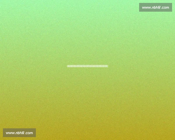 勇士雷霆巅峰对决西部格局再起风云赛场火花四溅引爆球迷热情