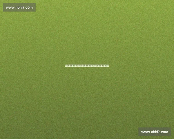 卡塔尔对阵中国实力对比与比赛走势全面解析关键因素深度剖析前瞻