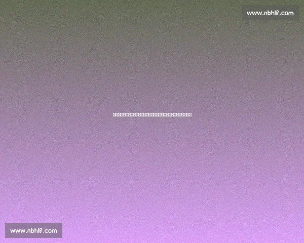 戈洛夫金与雅各布斯世纪之战中量级王者巅峰对决全解析历史意义回顾