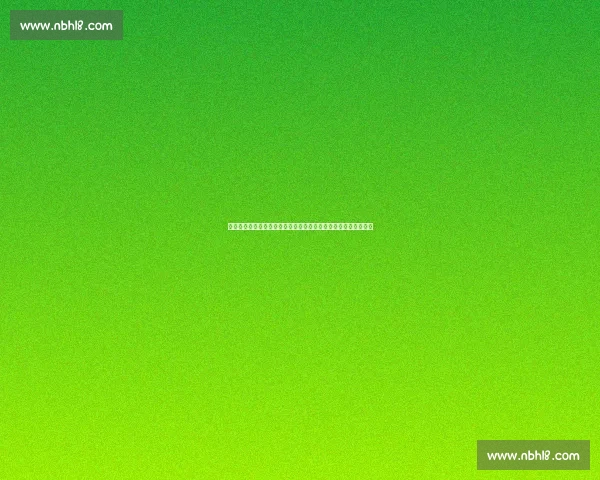 快船对阵爵士直播前瞻球星对决战术博弈全解析赛季走势焦点之夜