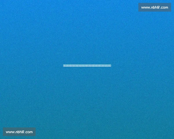 山东女排对阵福建女排赛季关键战全面前瞻与看点解析实力走势与胜负悬念