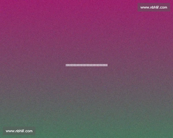 日本对阵韩国引爆亚洲焦点之战格局与未来走向竞争历史实力较量