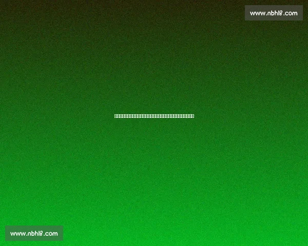 强强对话聚焦广东迎战青岛赛场悬念与实力全面碰撞激烈看点全面解析