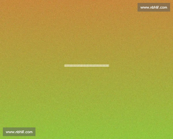 东莞大益主场迎战北京强强对话点燃篮球激情季后赛争夺关键一役焦点