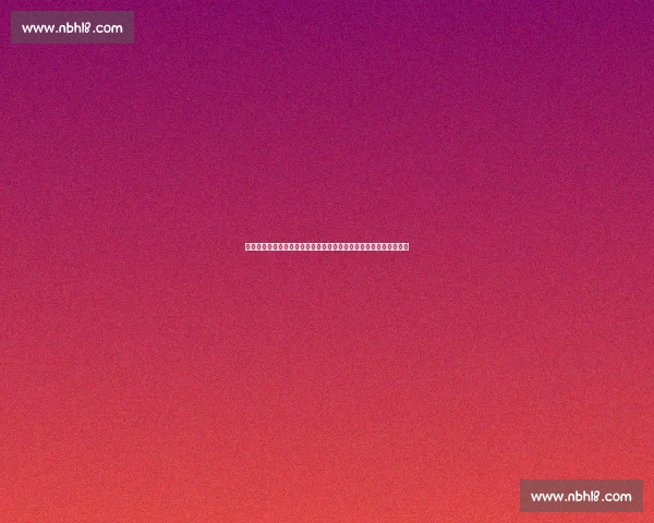 以西提猜对决迪伦萨尔瓦多巅峰之战引爆格斗世界荣耀碰撞谁将登顶