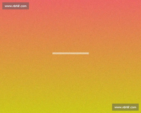 保罗对决科比的时代碰撞与巨星意志全面较量史篮球巅峰经典对抗解析