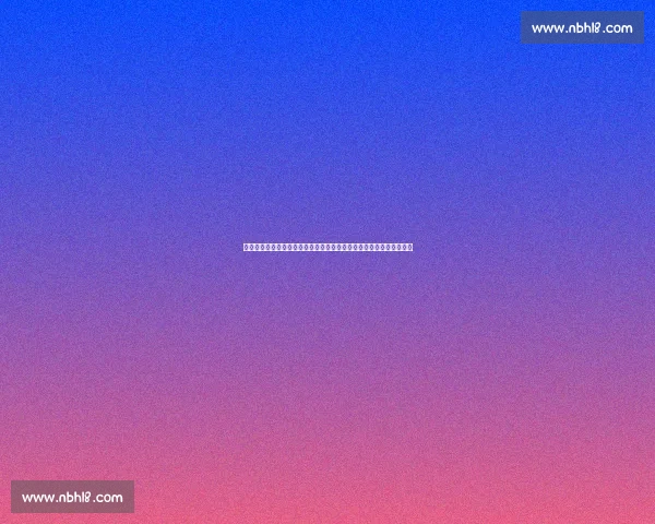 太阳对决篮网强强碰撞杜兰特旧主之夜悬念拉满东西豪强鏖战星光璀璨