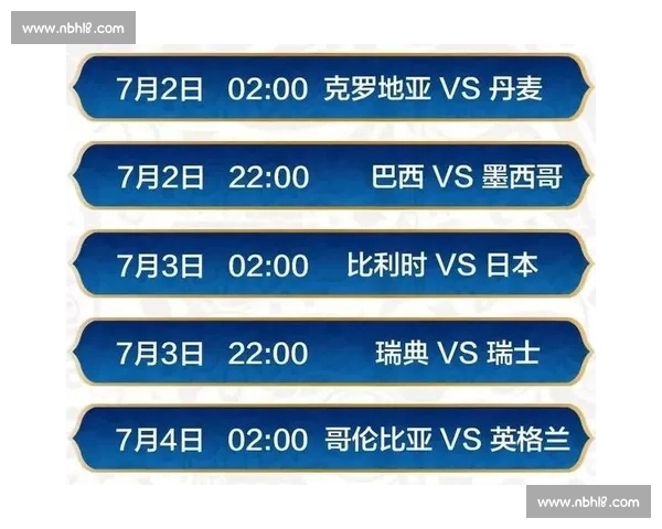 拉脱维亚对阵葡萄牙强强对话欧洲赛场焦点之战前瞻全面解析与看点走势