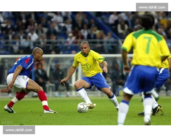 巴西对阵德国的足球宿命对决与世界足坛历史回响经典时刻与时代变迁