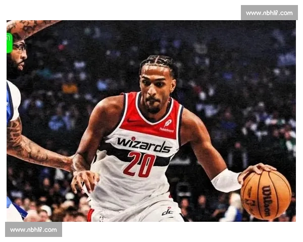 奇才对阵独行侠焦点之战东西碰撞球星对决引爆赛场季后席位争夺夜