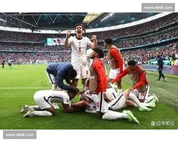 桑巴军团对决三狮军团巴西英格兰强强碰撞之夜世界足坛焦点大战前瞻