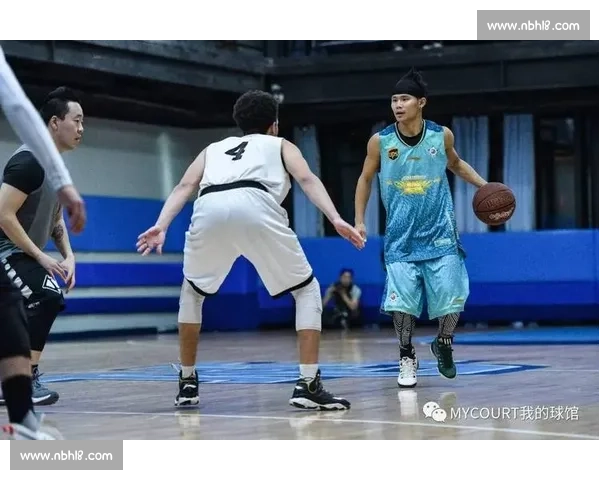 吴悠vs巅峰对决引爆全网热议新生代实力较量全解析背后故事与未来走向观察