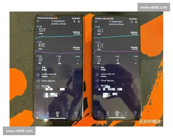 以雪vs50巅峰对决全面解析实力差距与胜负走向预测深度前瞻比赛看点