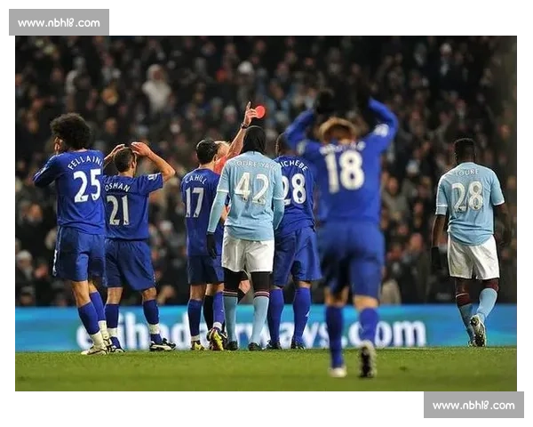 国际米兰对阵切尔西强强对话引爆欧陆焦点之战豪门争锋战术博弈全解析