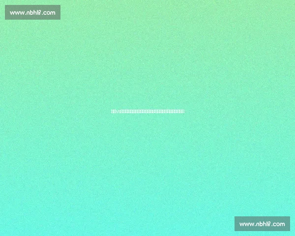 贝尔vs热刺情感对决昔日英雄重返北伦敦引爆焦点战全城瞩目之夜