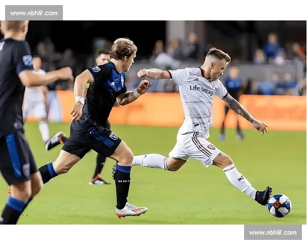 盐湖城Vs激战前瞻双方实力解析与赛场看点全景展望决胜负走向预测