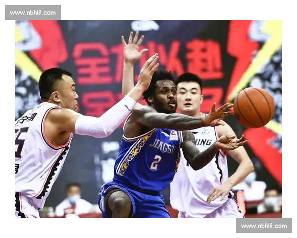 CBA焦点战辽宁男篮对阵苏州肯帝亚赛前前瞻与看点分析