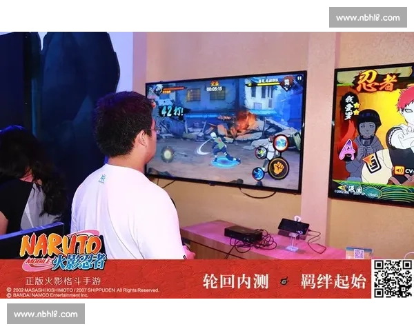 王俊光对决武尊巅峰之战点燃格斗世界新格局时代风云全面开启篇章