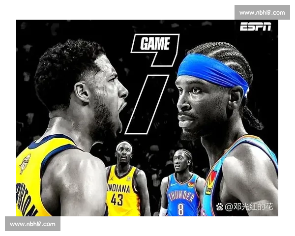 被改写的历史之夜二零零二湖人国王抢七真相与裁判争议风暴回顾