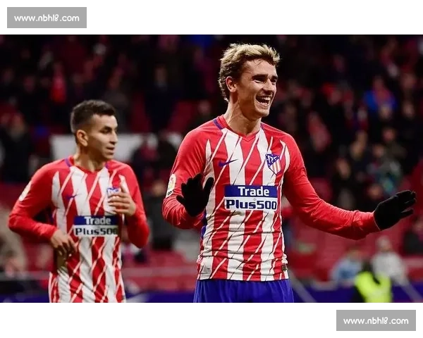 米兰德斯VS强敌焦点战前瞻攻防对决看点全解析与走势预测报告