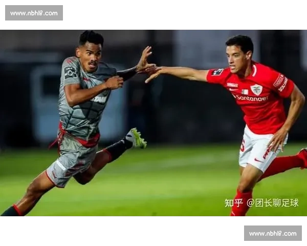 维多利亚对阵米竞技焦点战解析主客走势与胜负前瞻战术博弈与阵容看点全解析