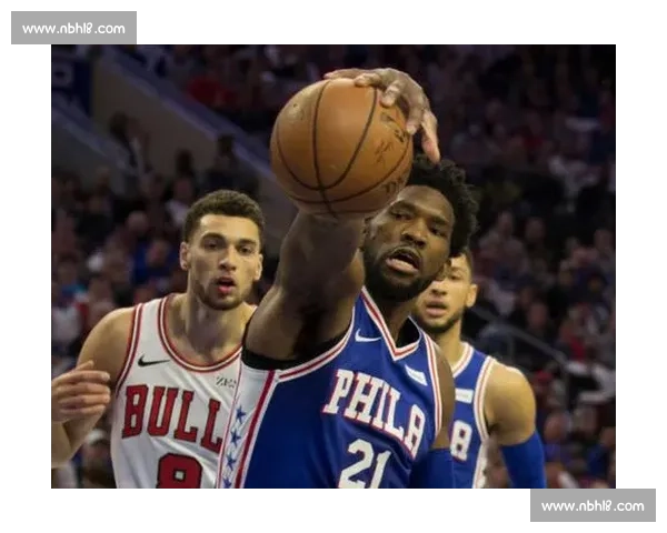 活塞队强势挑战奇才队双核组合 谁能笑到最后引发全场热血对决