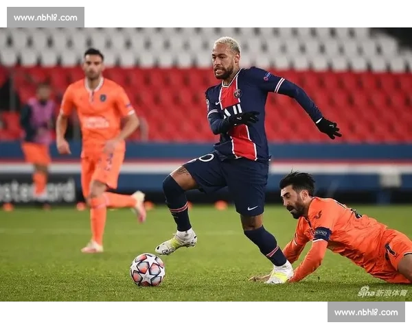 巴黎对阵伊斯坦布尔胜负走势分析与赛前预测解读全面数据研判前瞻