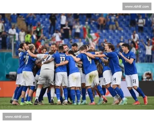 法国对阵冰岛比分预测分析与赛果走势前瞻解读全面数据模型支持