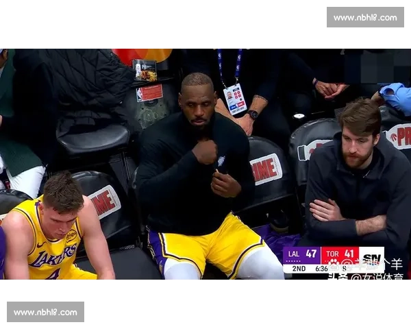 湖人对阵猛龙东西强队碰撞新赛季焦点之战全面前瞻看点解析