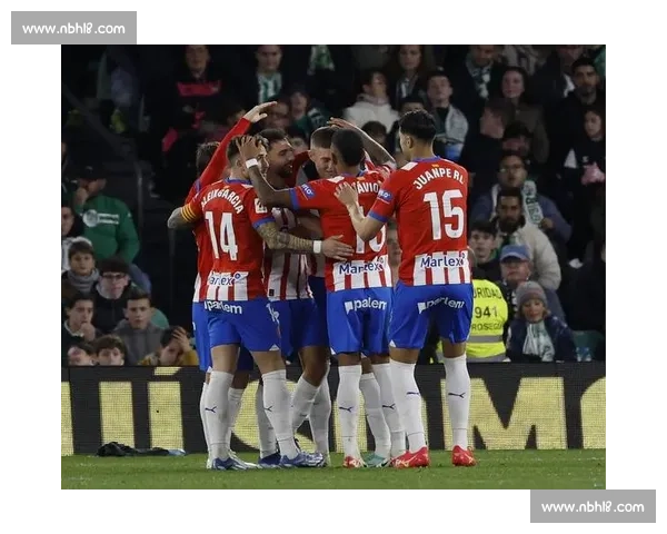 毕尔巴竞技主场迎战赫罗纳西甲关键对决看点前瞻分析走势与胜负悬念