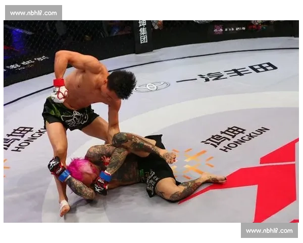 张美煊对阵马萨全程回顾技术博弈与赛场瞬间解析高光时刻深度解读