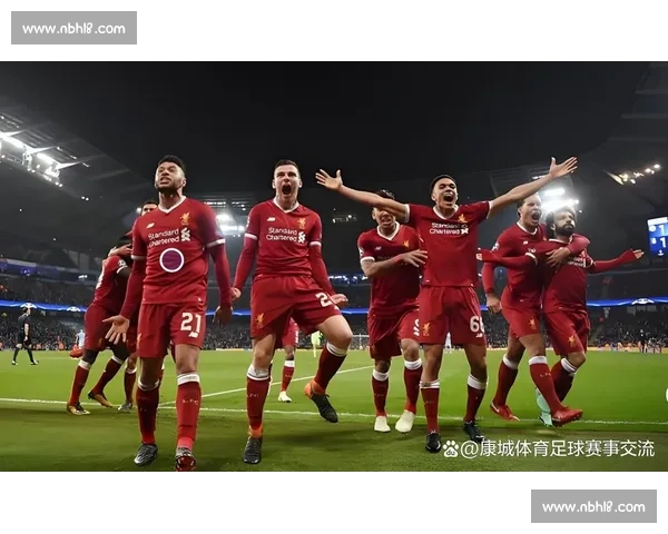 悉尼迎战阿森纳豪门对决引爆焦点看点全面解析赛事前瞻与战术博弈深度观察