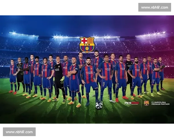 欧冠焦点夜尤文图斯迎战巴塞罗那豪门对决看点全解析胜负走势与战术博弈前瞻