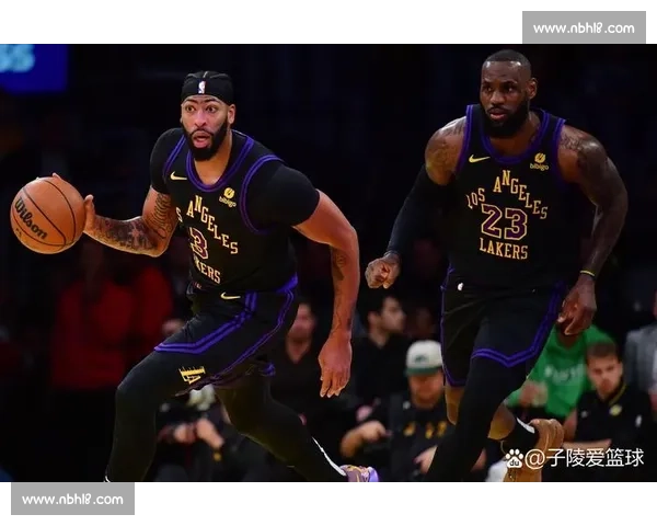 湖人对决热火G战巅峰碰撞谁能掌控系列赛走向关键时刻巨星博弈全面解析