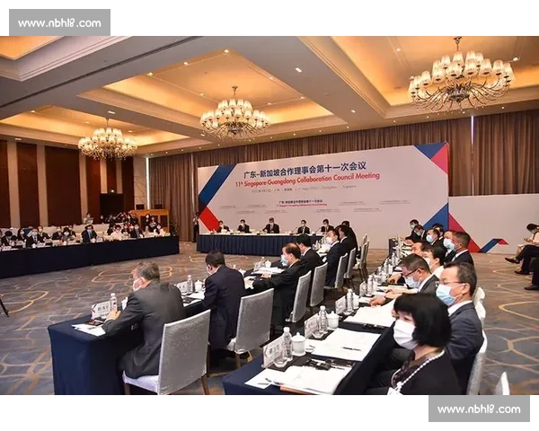 新加坡对阵印尼区域竞争格局与合作前景深度解析东南亚政治经济影响