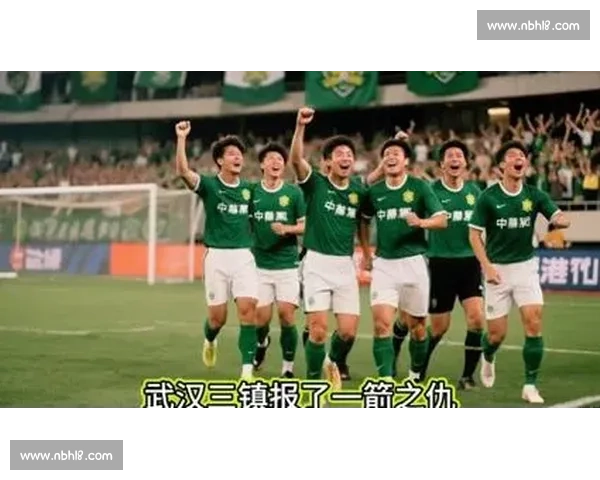 国安对阵黄海首发揭晓赛前新阵容亮点与战术走向全面深度解析