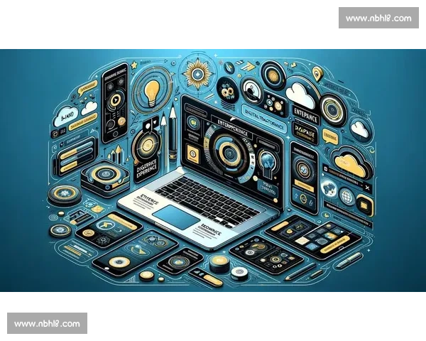 巴特VS跨界竞争：从传统媒体到数字化时代的品牌转型与市场战略分析