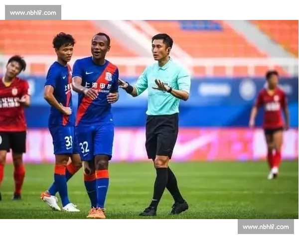 赫塔菲主场迎战马竞强强对话引爆西甲焦点之夜胜负悬念看点十足