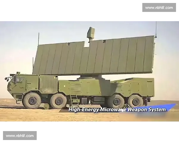 科威特迎战韩国焦点对决实力博弈与出线前景解析亚洲赛场战术较量深度观察