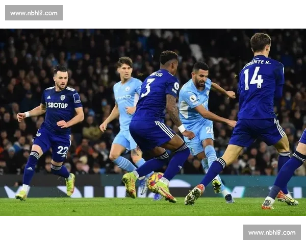 英超焦点战曼城迎战南安普顿争冠与保级的正面碰撞全场看点解析前瞻